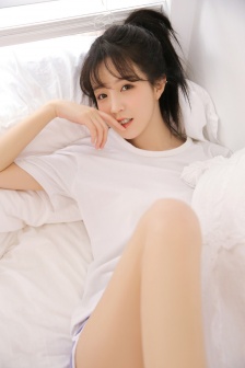 3D肉蒲团之