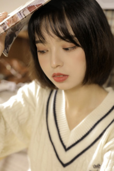 迷雾美剧